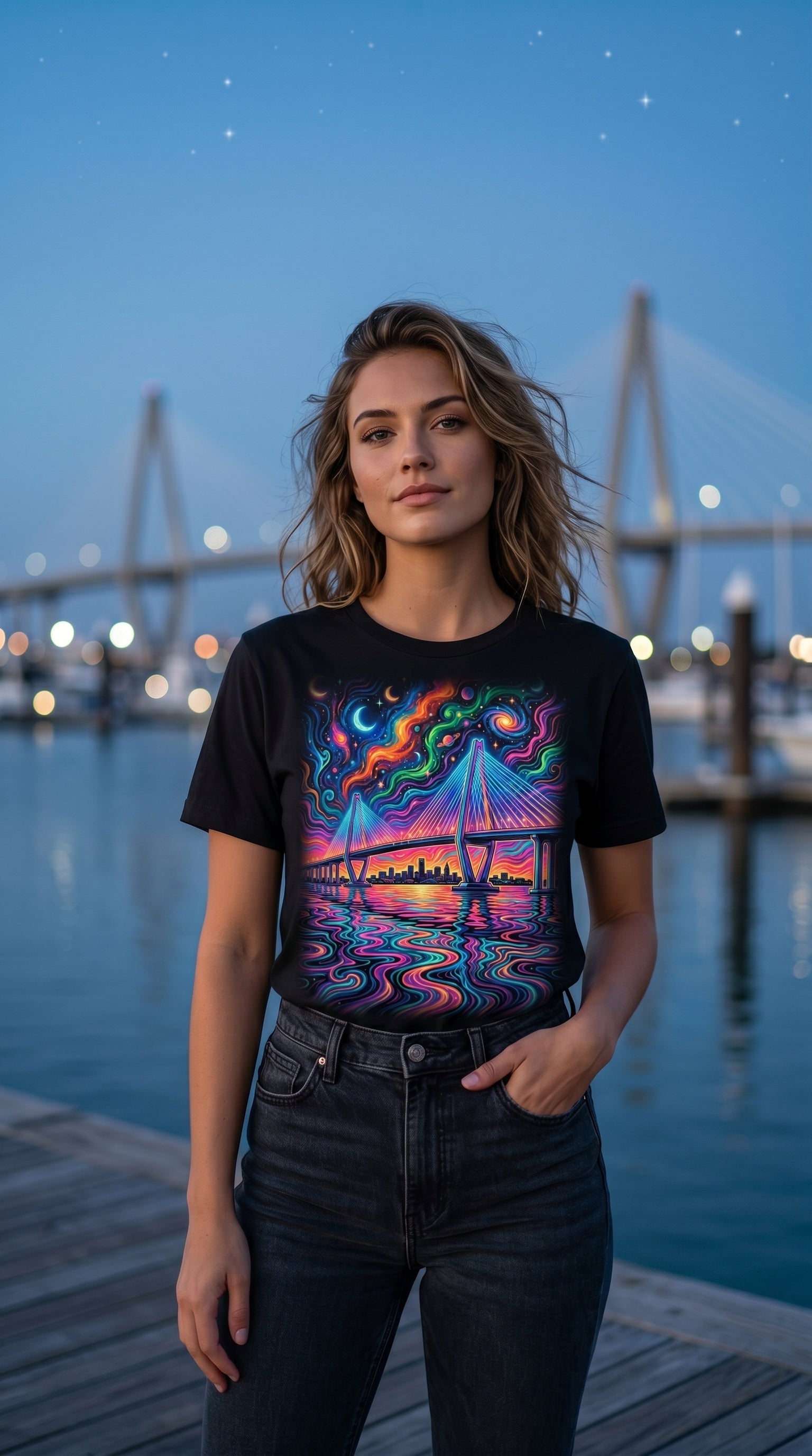 Corpus Christi T-Shirts