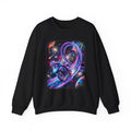 Astral Velocity Loop Sweatshirt