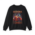 Sedona Desert Cosmos Sweatshirt