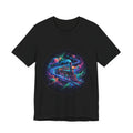 Starlight Express T-Shirt