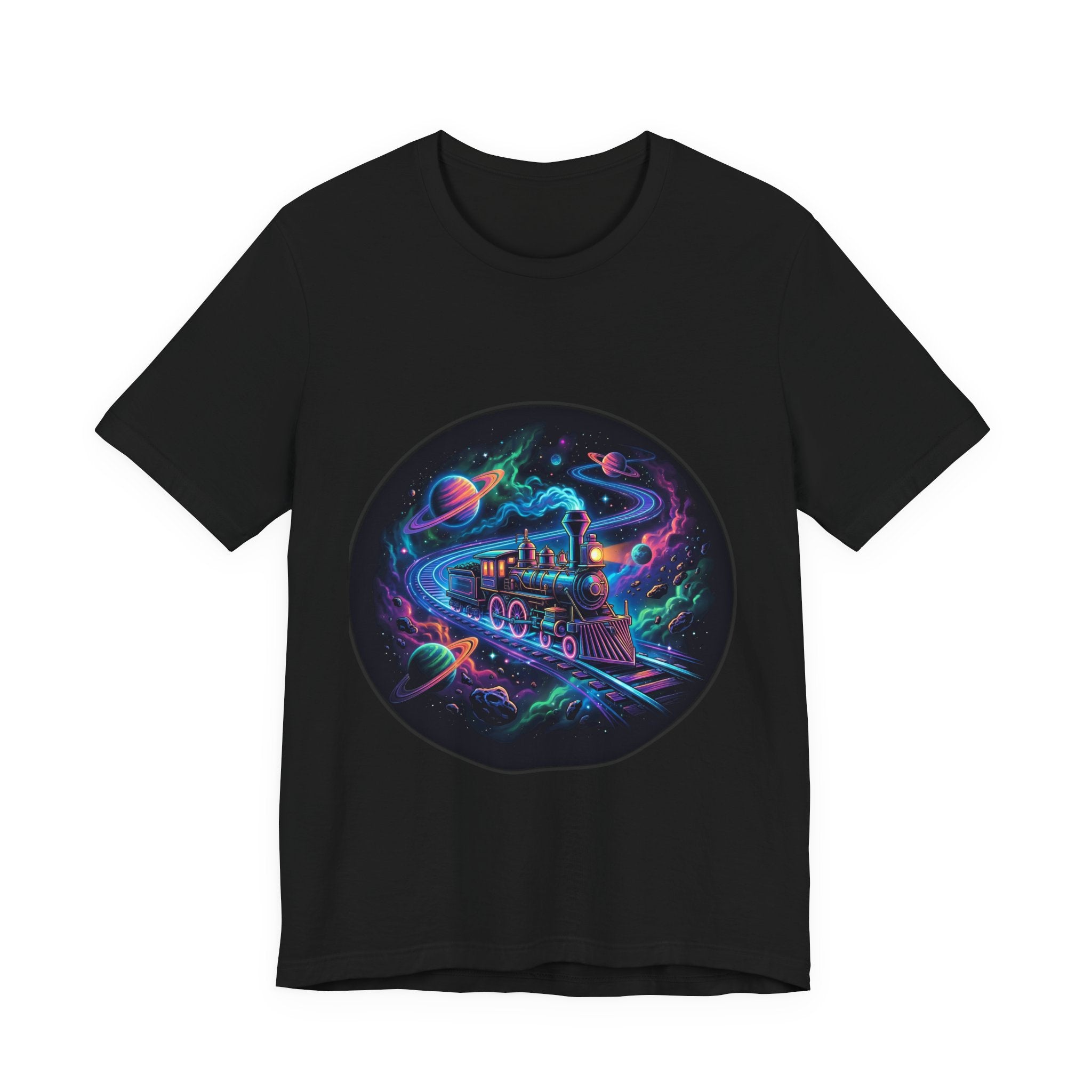 Starlight Express T-Shirt
