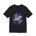 Meteoric Drive T-Shirt