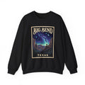 Big Bend Sweatshirt