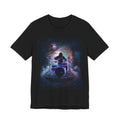 Rhythm Warp T-Shirt