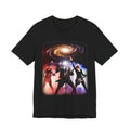 Astral Overdrive T-Shirt