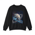 Ring Run Sweatshirt