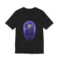 The Universe Within T-Shirt