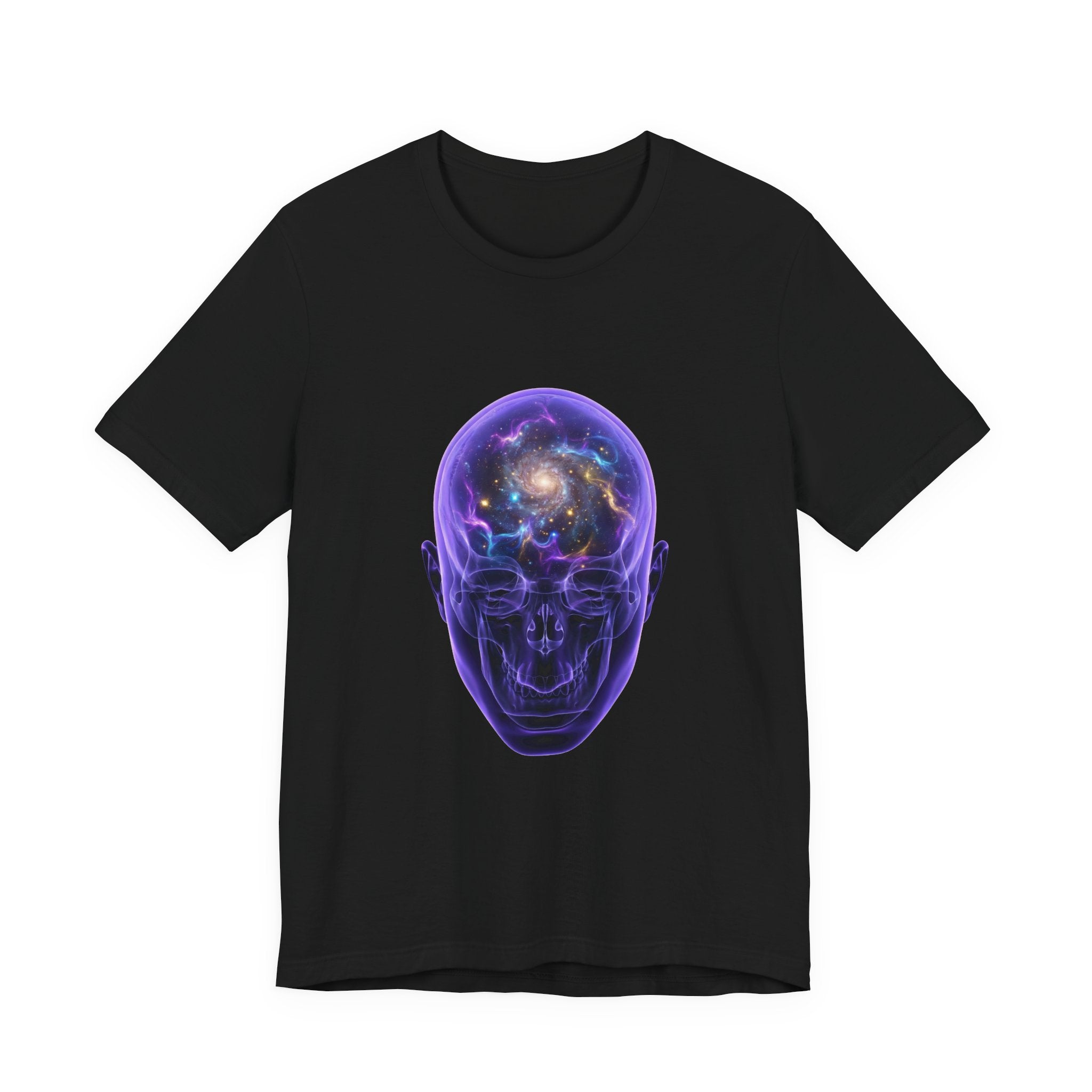 The Universe Within T-Shirt