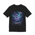 Vixenite T-Shirt