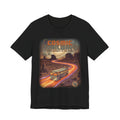 Cosmic Trailways T-Shirt