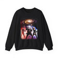 Astral Overdrive Sweatshirt