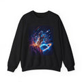 Ring Launch Sweatshirt