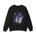 Jetstream Shred Sweatshirt