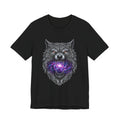 Wolf of the Vortex T-Shirt