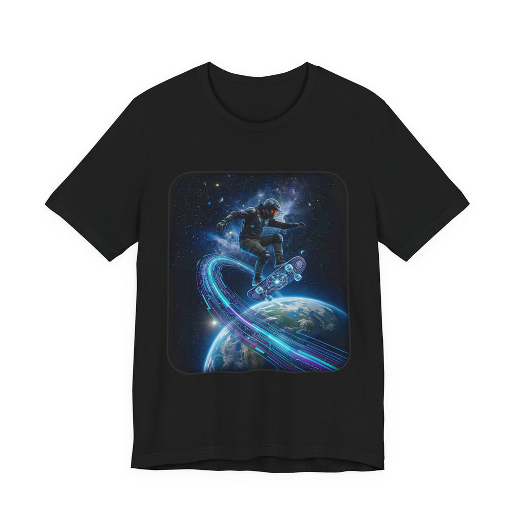 Astral Flip T-Shirt