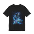 Astral Flip T-Shirt