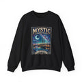 Mystic Star Harbor Sweatshirt