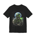 Lunar Outlaw T-Shirt