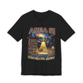 Area 51 Highway Encounter T-Shirt