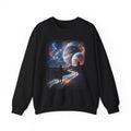 Starlight Drifter Sweatshirt