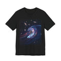 Starwave Rider T-Shirt
