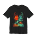 Cosmic Chile T-Shirt