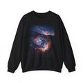 Starstorm Carve Sweatshirt