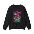 Casino Adventure Sweatshirt