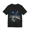 Lunar Gap T-Shirt