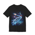 Galaxy Haul T-Shirt