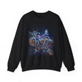 Zero-G Groove Sweatshirt