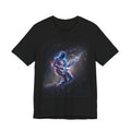 Astral Flame T-Shirt
