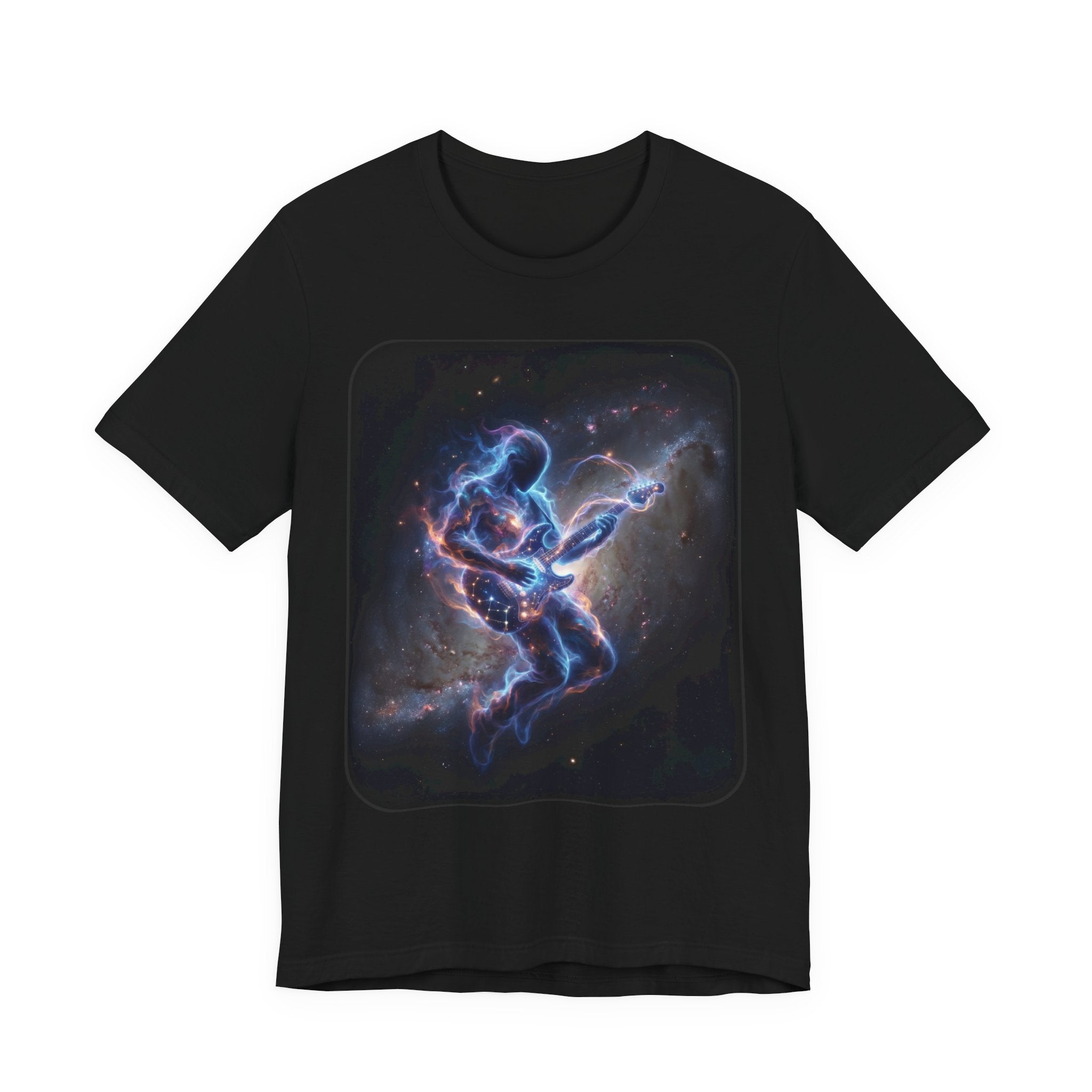 Astral Flame T-Shirt
