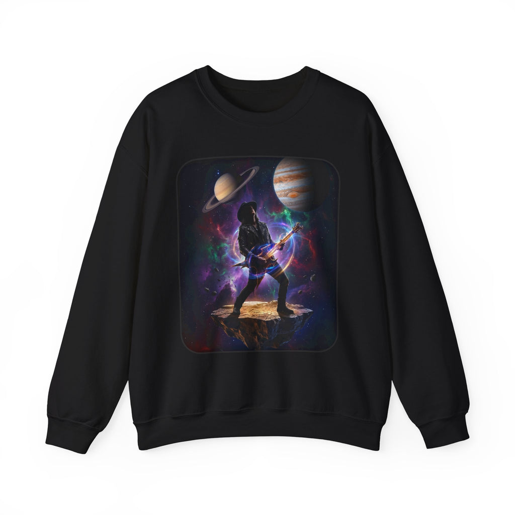 Cosmic Outlaw Sweatshirt