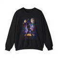 Cosmic Outlaw Sweatshirt