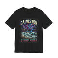 Storm Rider T-Shirt