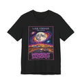 Midnight Jackpot T-Shirt