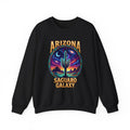 Saguro Valley Sweatshirt