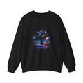 Cosmic Highway Sweatshirt