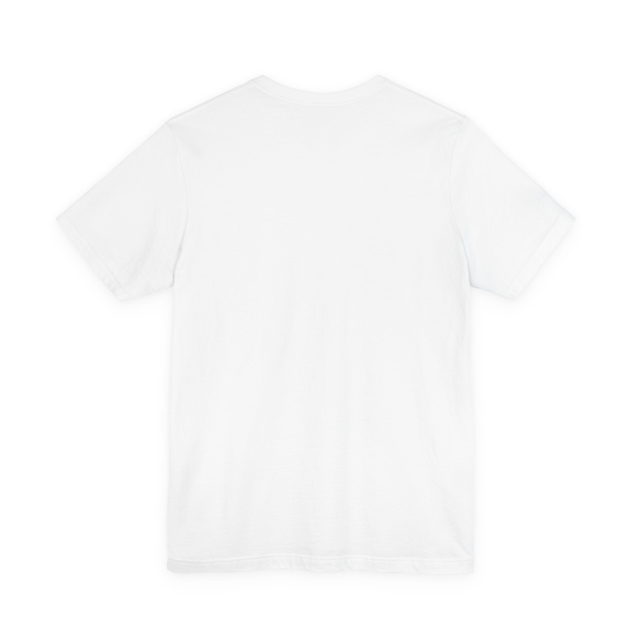 Spacemobile T-Shirt