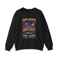 Santa Monica Pier Nights Sweatshirt