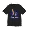 Void Piper T-Shirt