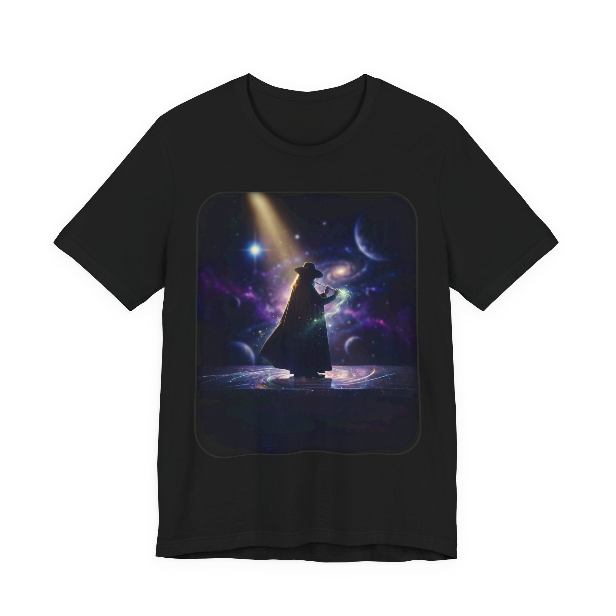 Void Piper T-Shirt