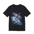 Astro Shred T-Shirt