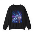 Warp Haul Sweatshirt