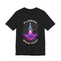 Space Coast T-Shirt