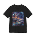 Into the Void T-Shirt