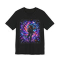 Cosmic Breakthrough T-Shirt