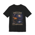 Void's Edge Camp T-Shirt