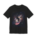 Cosmic Liberty T-Shirt